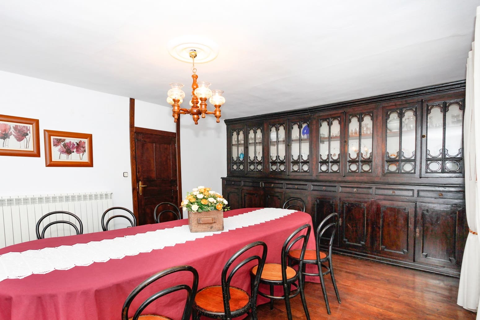 4 soveværelse Villa til salg i Basaburua med garage - € 650.000 (Ref: 5299422)