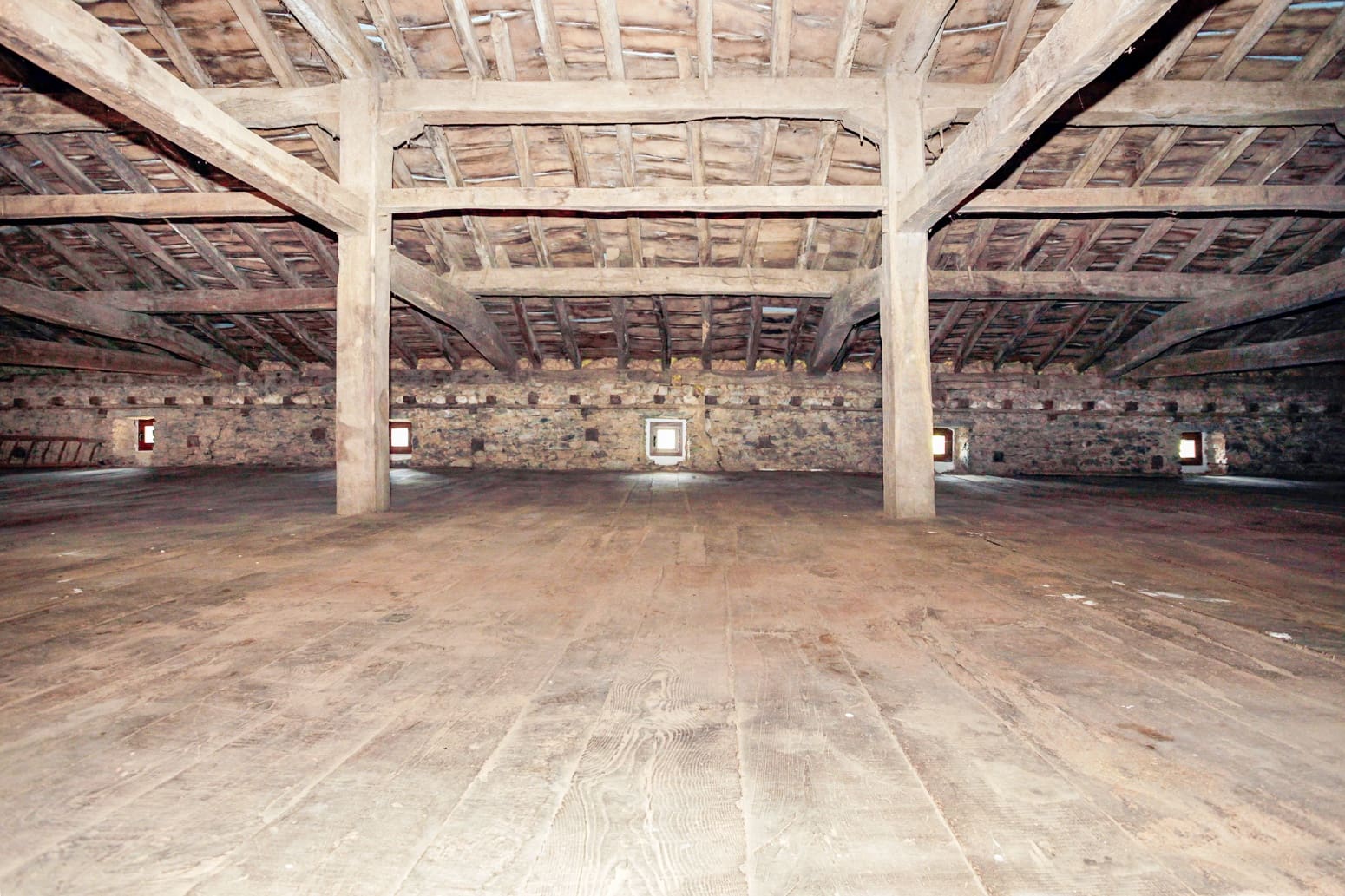 4 soveværelse Villa til salg i Basaburua med garage - € 650.000 (Ref: 5299422)