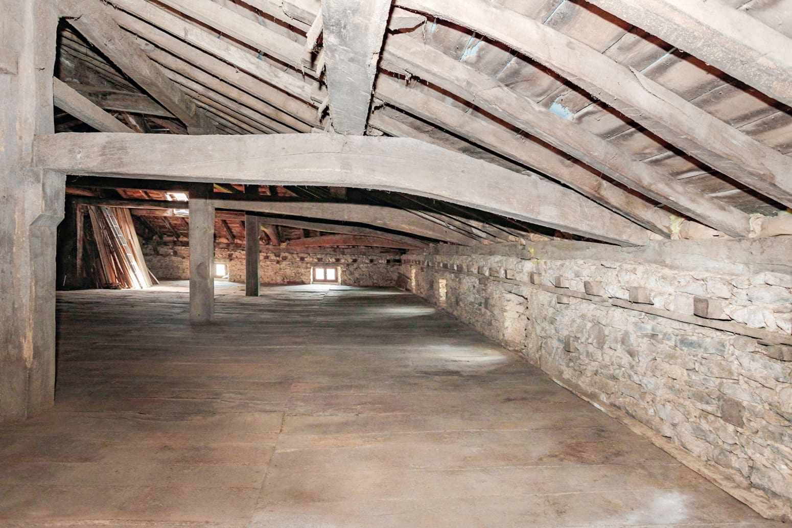 4 soveværelse Villa til salg i Basaburua med garage - € 650.000 (Ref: 5299422)