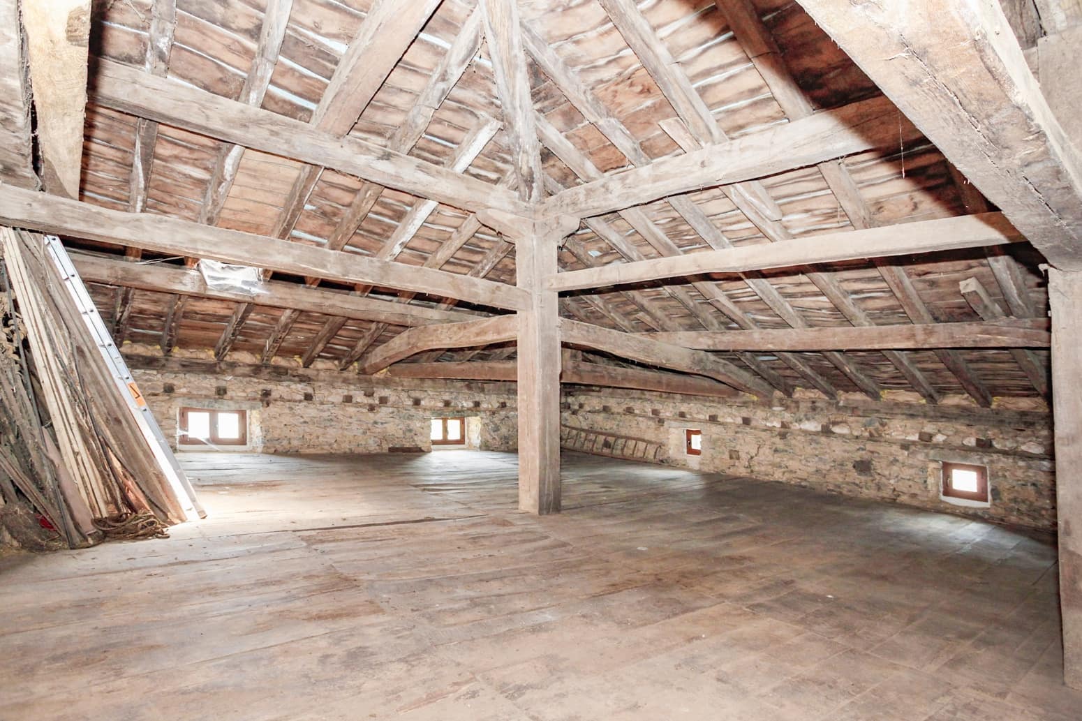 4 soveværelse Villa til salg i Basaburua med garage - € 650.000 (Ref: 5299422)