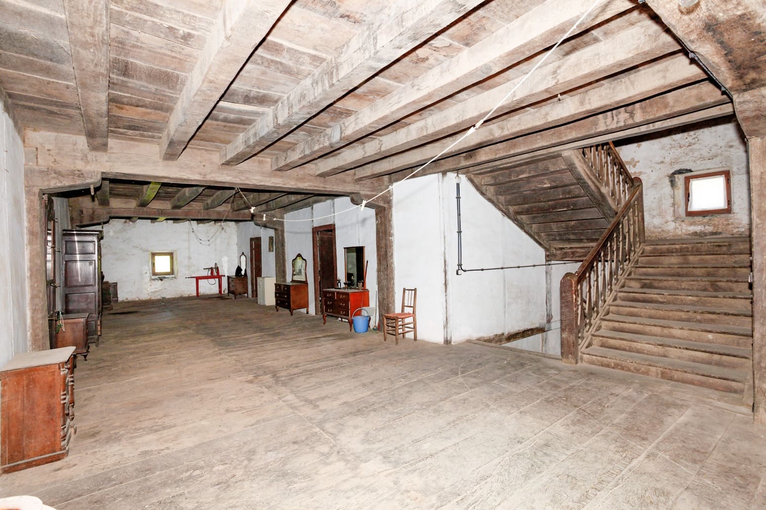 4 soveværelse Villa til salg i Basaburua med garage - € 650.000 (Ref: 5299422)