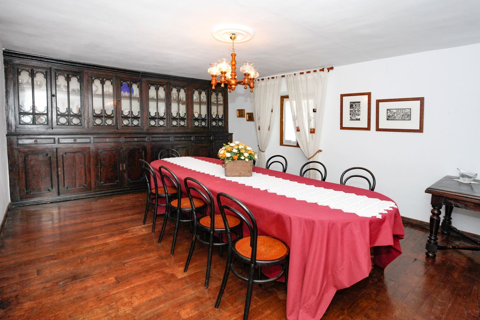 4 soveværelse Villa til salg i Basaburua med garage - € 650.000 (Ref: 5299422)