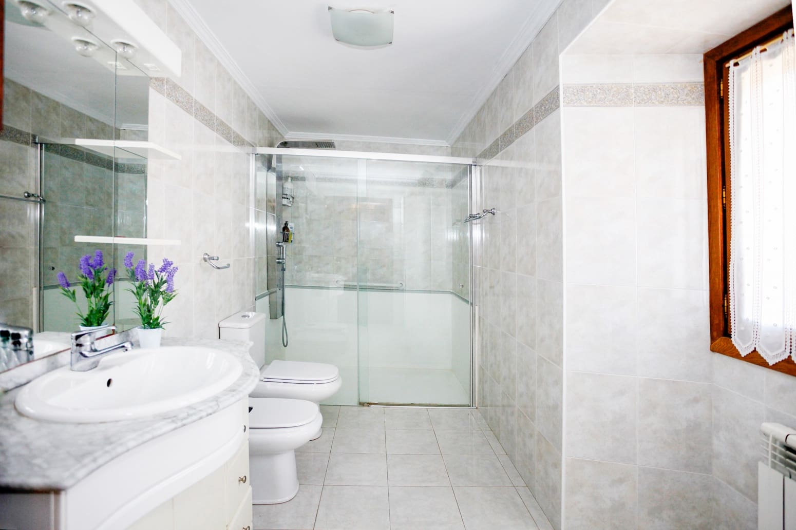 4 soveværelse Villa til salg i Basaburua med garage - € 650.000 (Ref: 5299422)