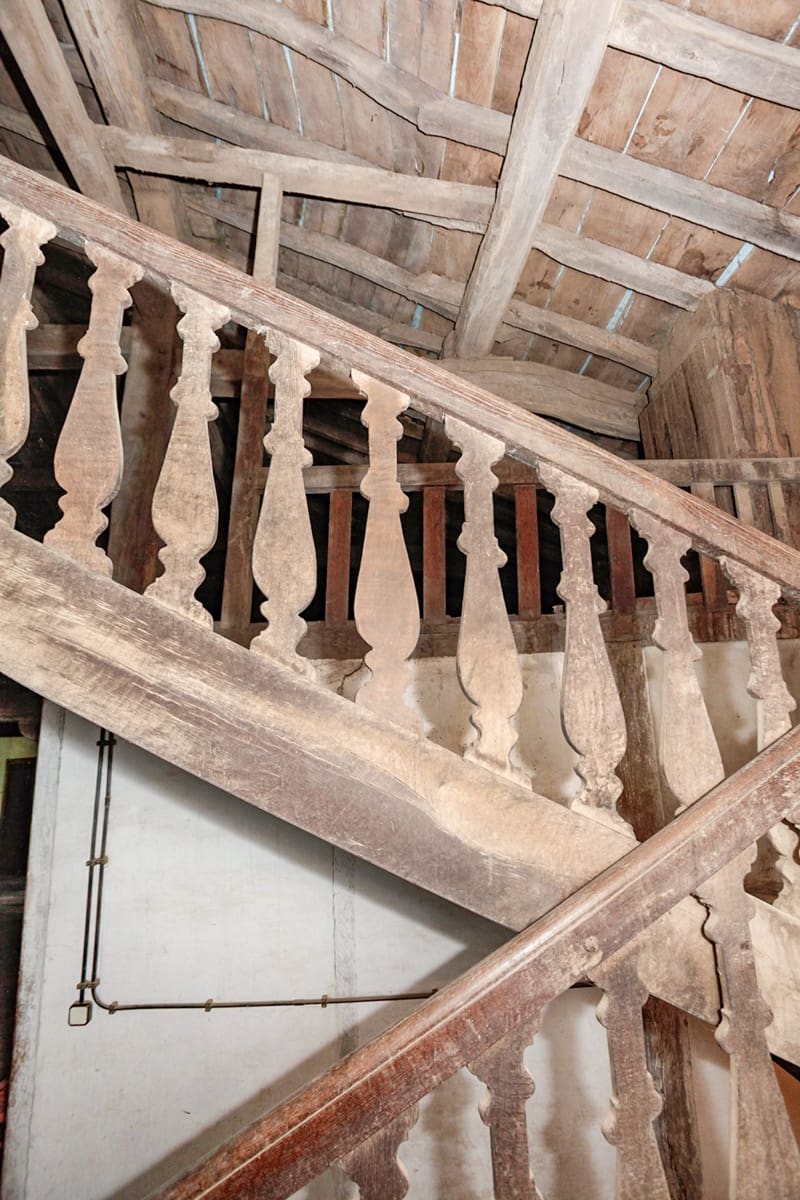 4 soveværelse Villa til salg i Basaburua med garage - € 650.000 (Ref: 5299422)