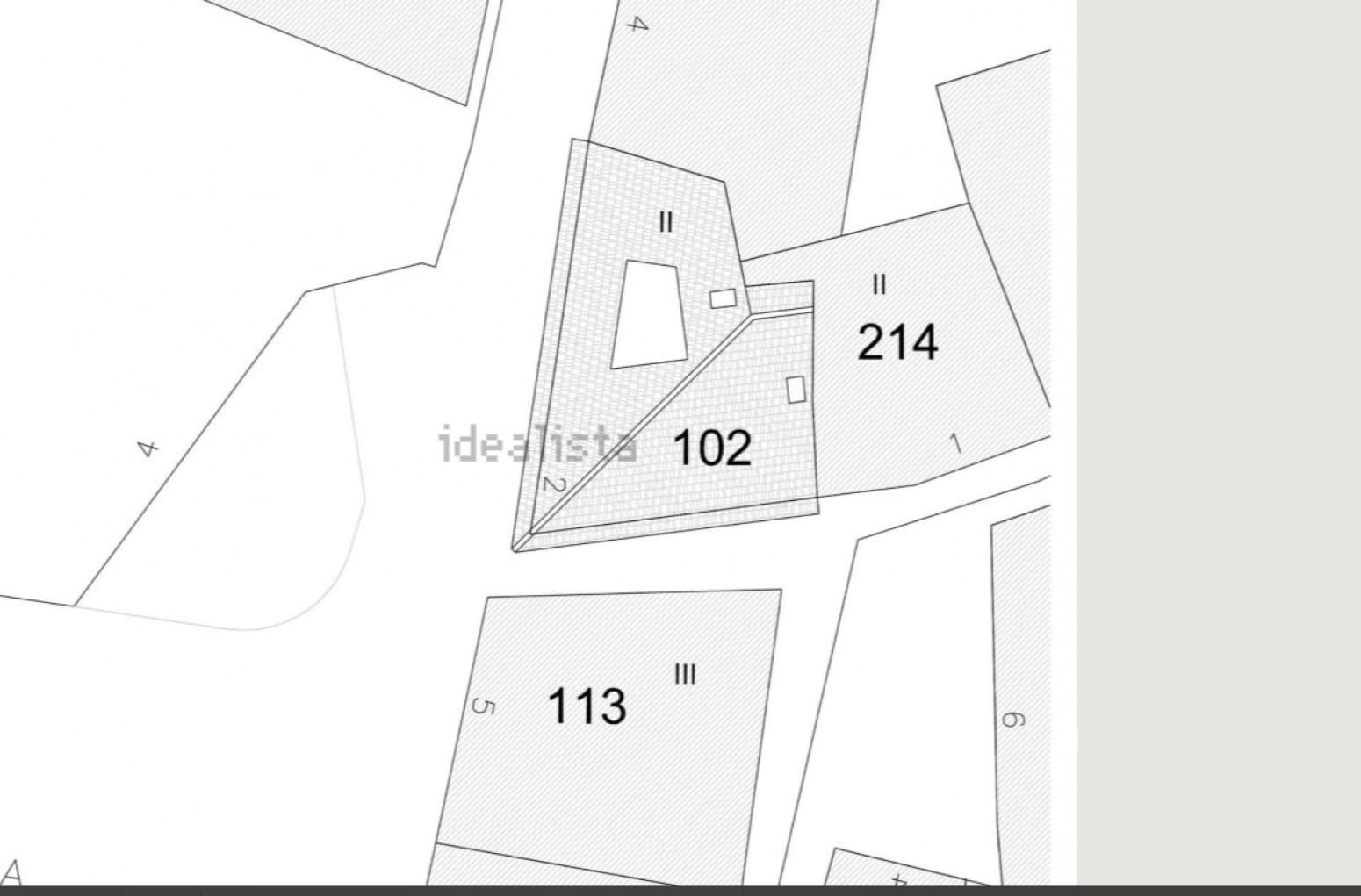 3 bedroom Villa for sale in Urroz-Villa - € 80,000 (Ref: 5454182)