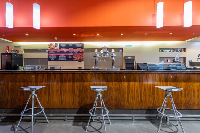 Erhverv til salg i Arre, Ezcabarte - € 290.000 (Ref: 5759841)