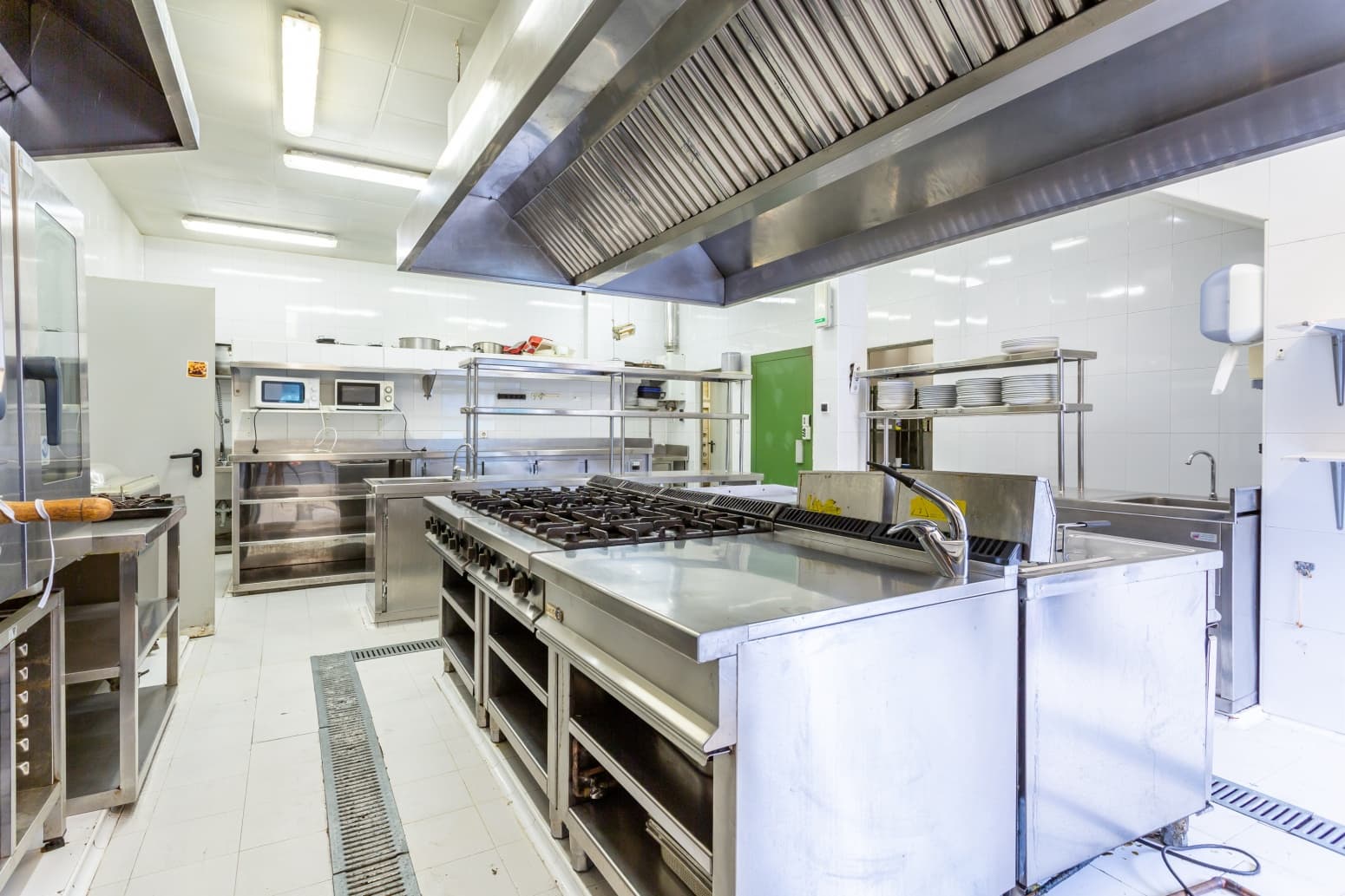 Erhverv til salg i Ezcabarte - € 290.000 (Ref: 5759841)