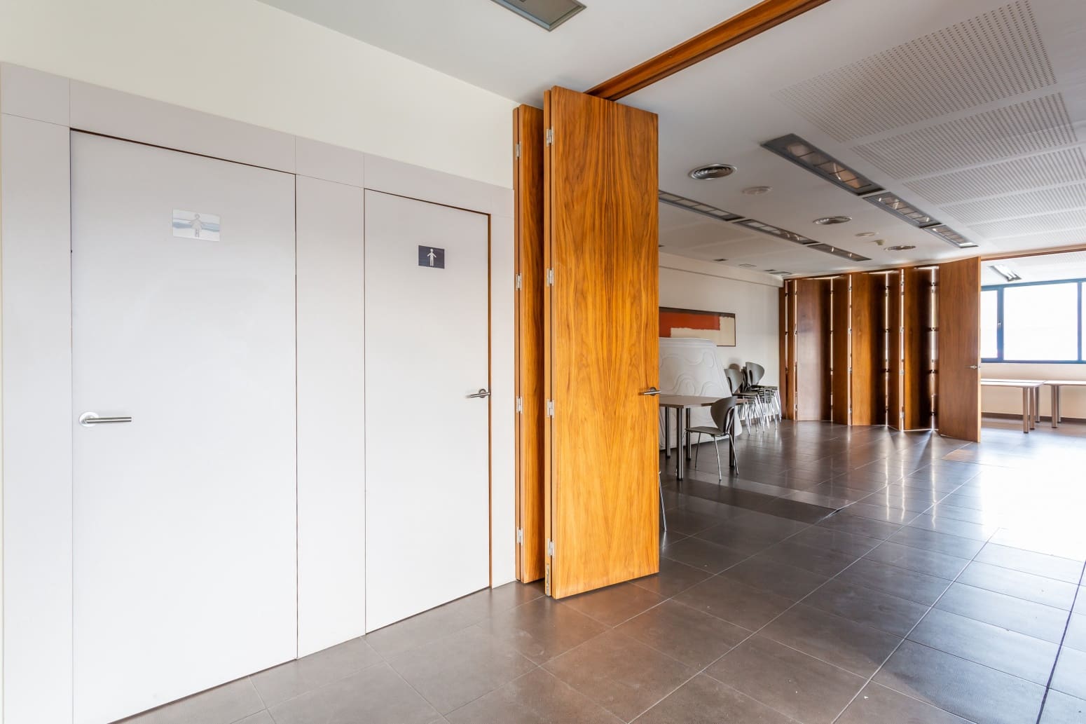 Erhverv til salg i Ezcabarte - € 290.000 (Ref: 5759841)