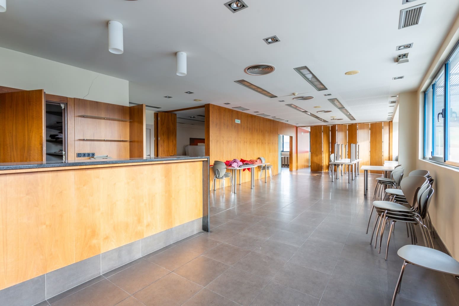 Erhverv til salg i Ezcabarte - € 290.000 (Ref: 5759841)