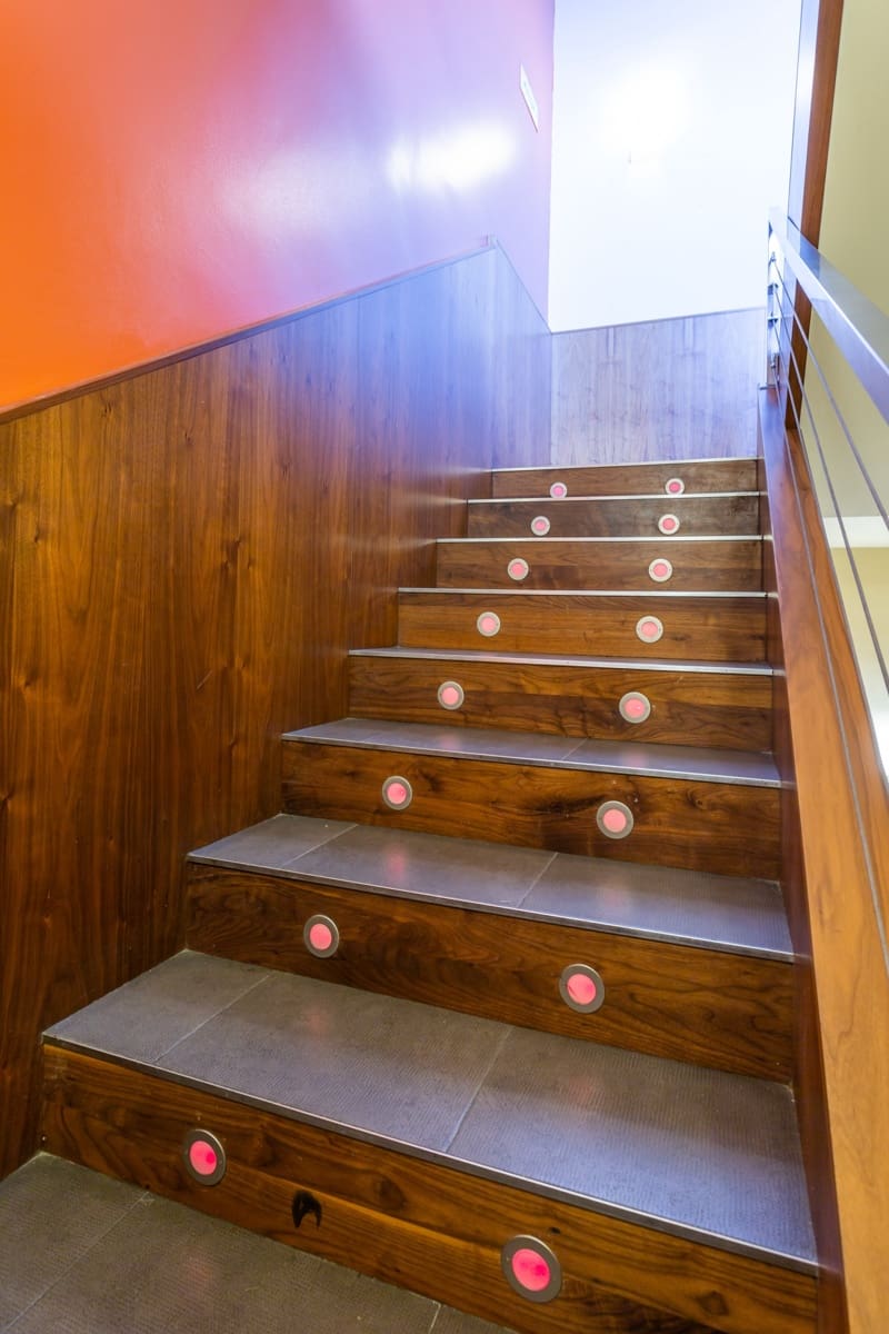 Erhverv til salg i Ezcabarte - € 290.000 (Ref: 5759841)