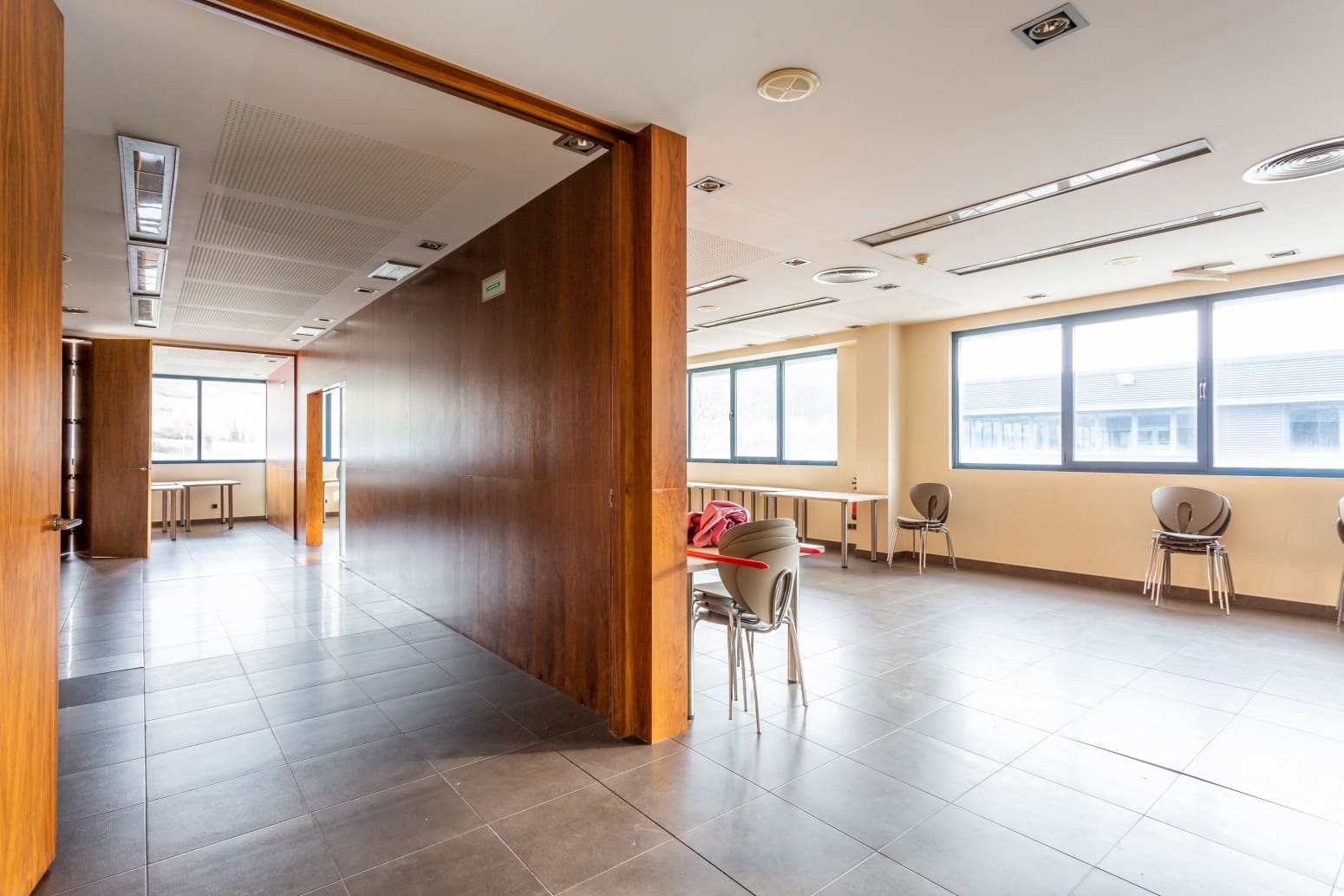 Erhverv til salg i Ezcabarte - € 290.000 (Ref: 5759841)