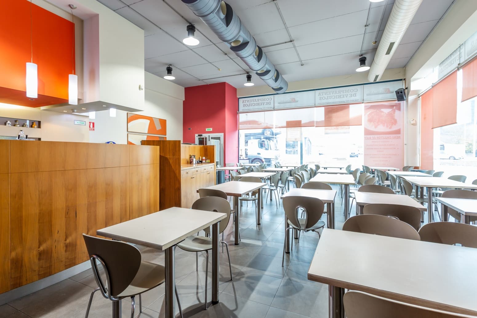 Erhverv til salg i Ezcabarte - € 290.000 (Ref: 5759841)