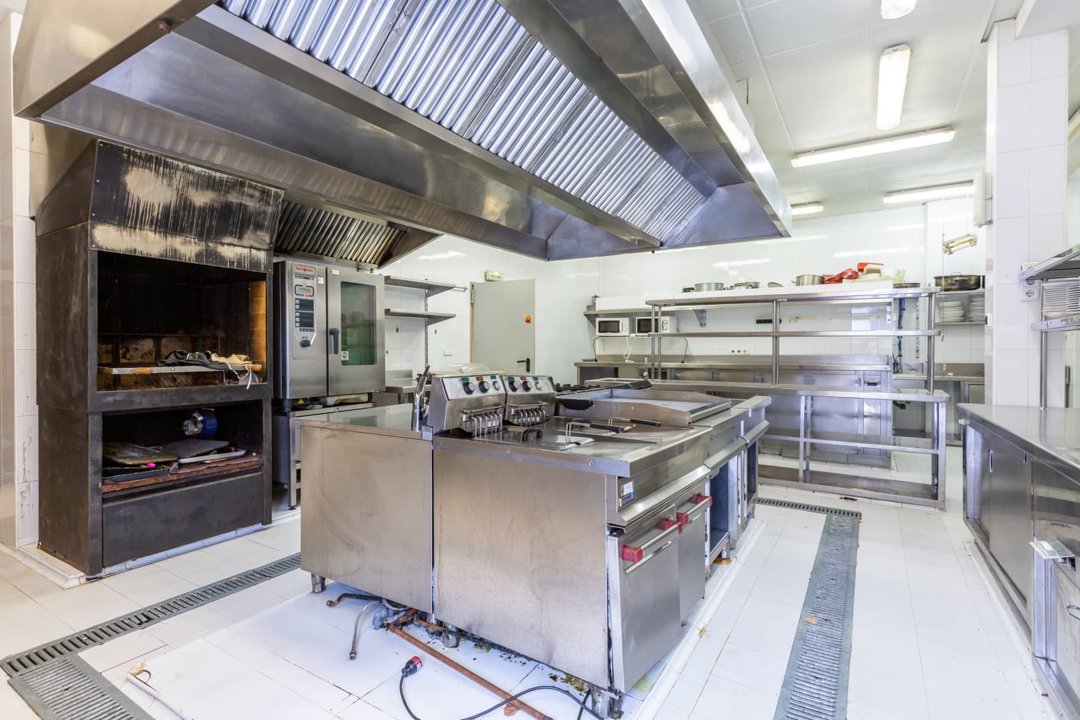 Erhverv til salg i Ezcabarte - € 290.000 (Ref: 5759841)