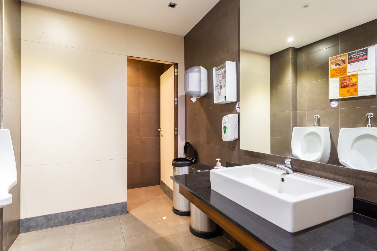 Erhverv til salg i Ezcabarte - € 290.000 (Ref: 5759841)