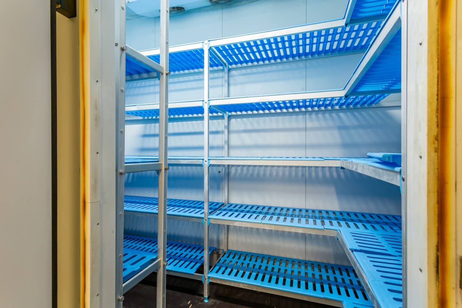 Erhverv til salg i Ezcabarte - € 290.000 (Ref: 5759841)