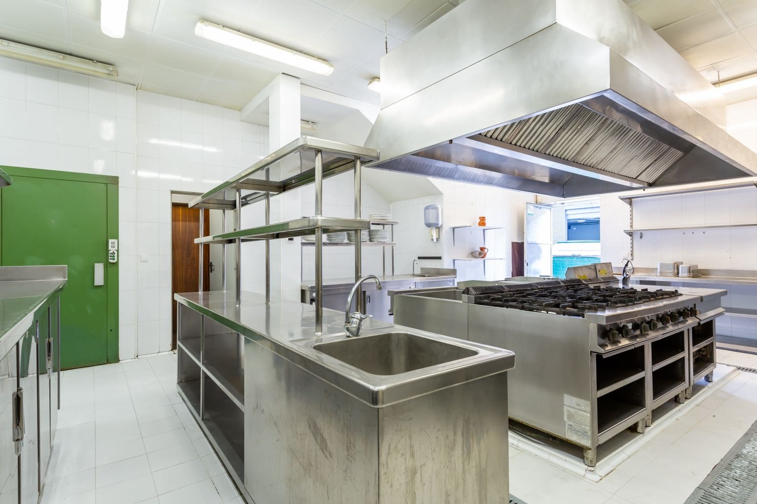 Erhverv til salg i Ezcabarte - € 290.000 (Ref: 5759841)