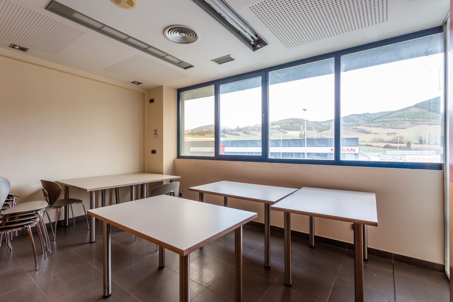 Erhverv til salg i Ezcabarte - € 290.000 (Ref: 5759841)