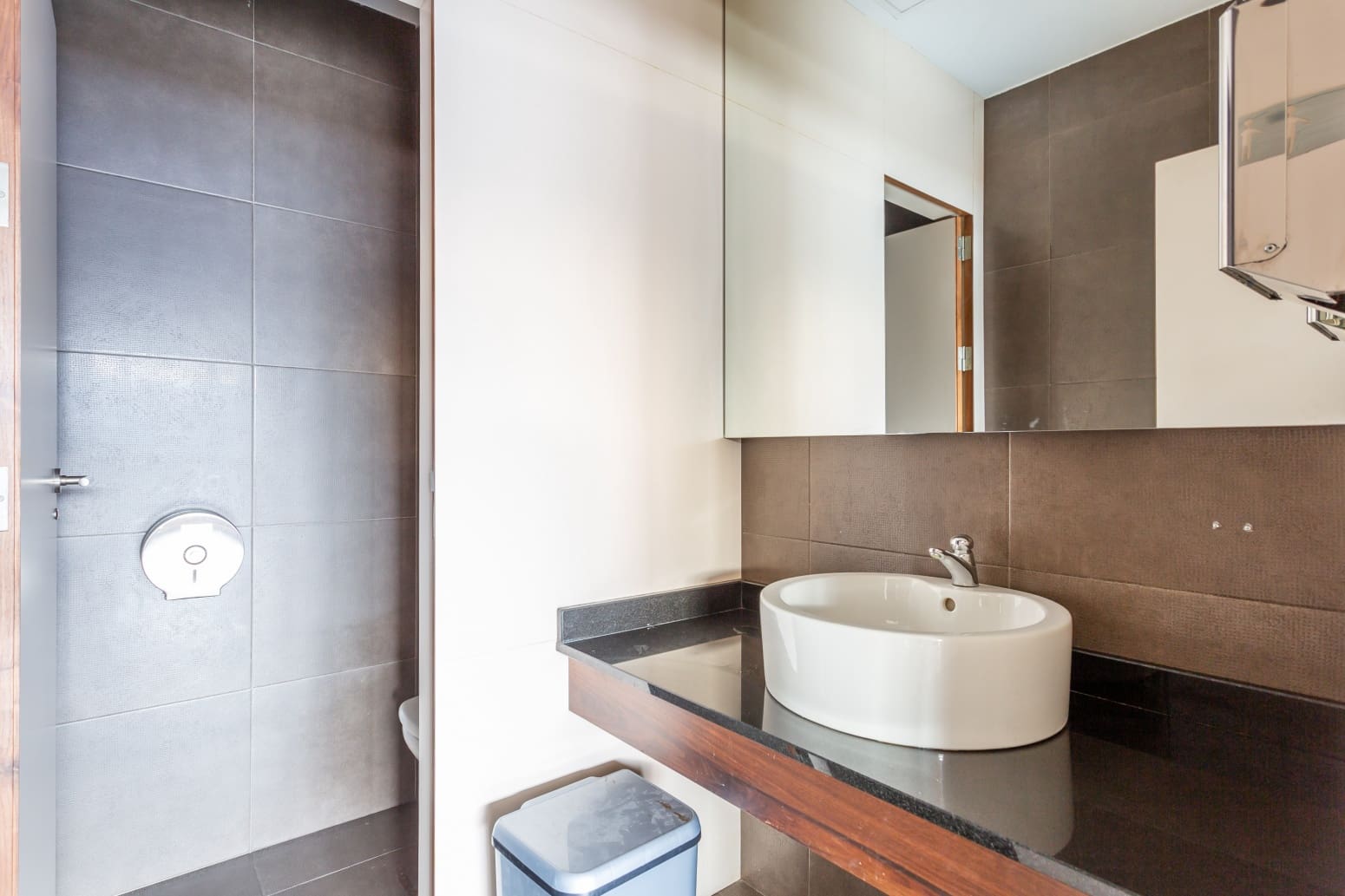 Erhverv til salg i Ezcabarte - € 290.000 (Ref: 5759841)