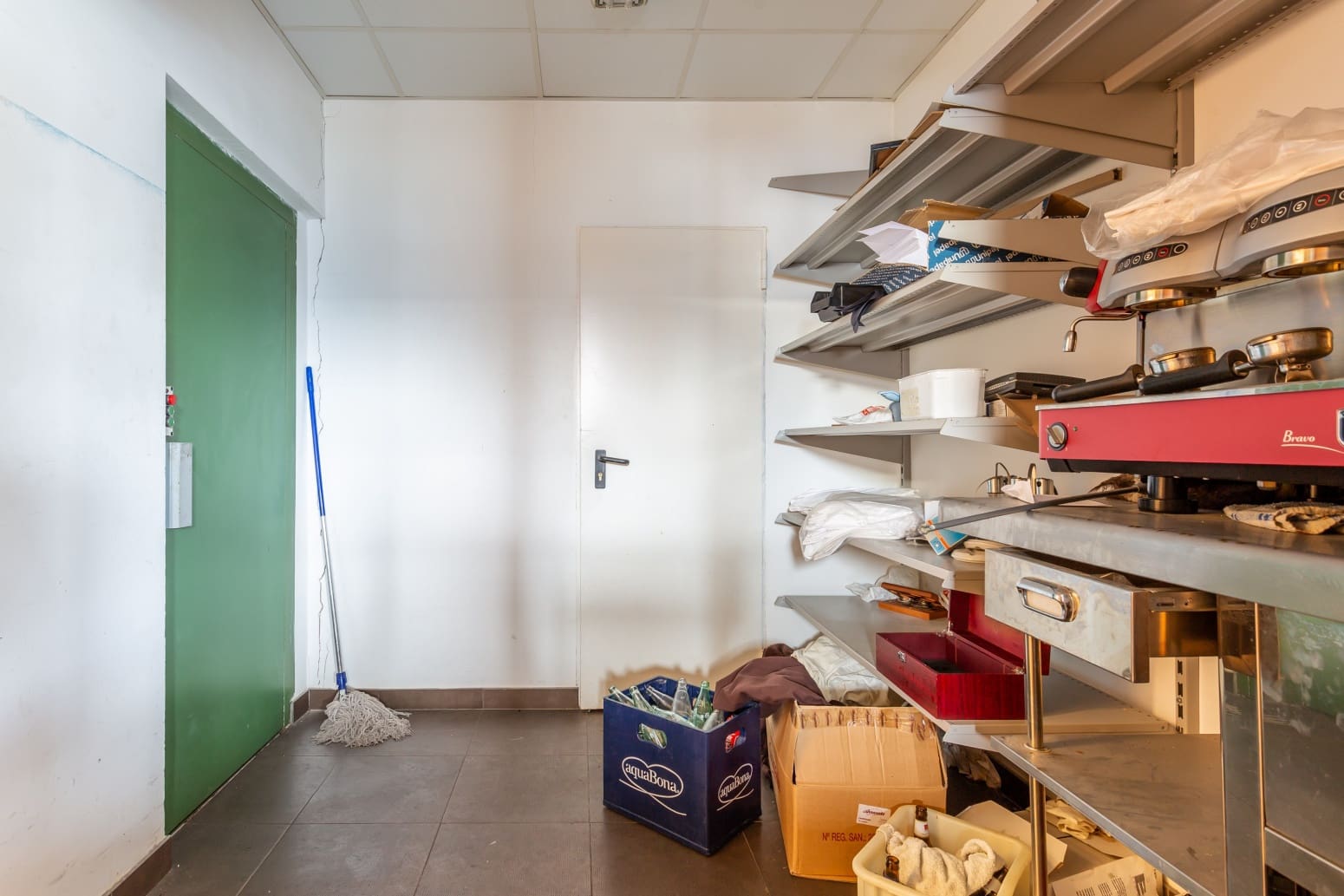 Erhverv til salg i Ezcabarte - € 290.000 (Ref: 5759841)