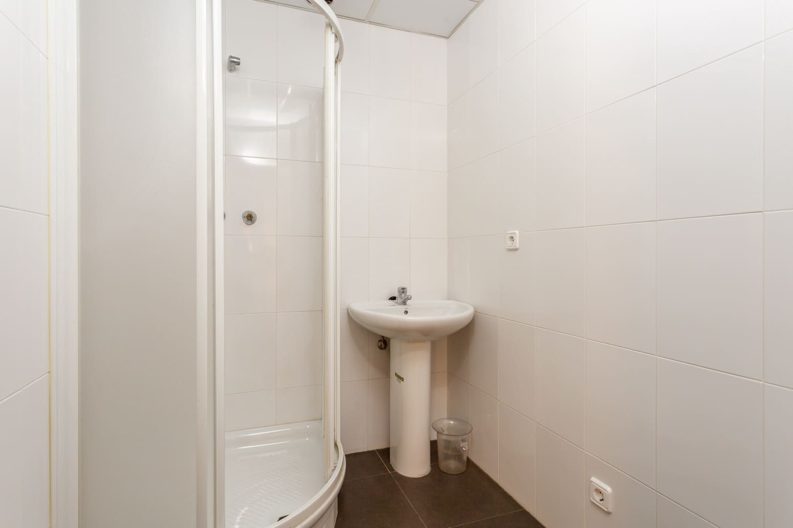 Erhverv til salg i Ezcabarte - € 290.000 (Ref: 5759841)