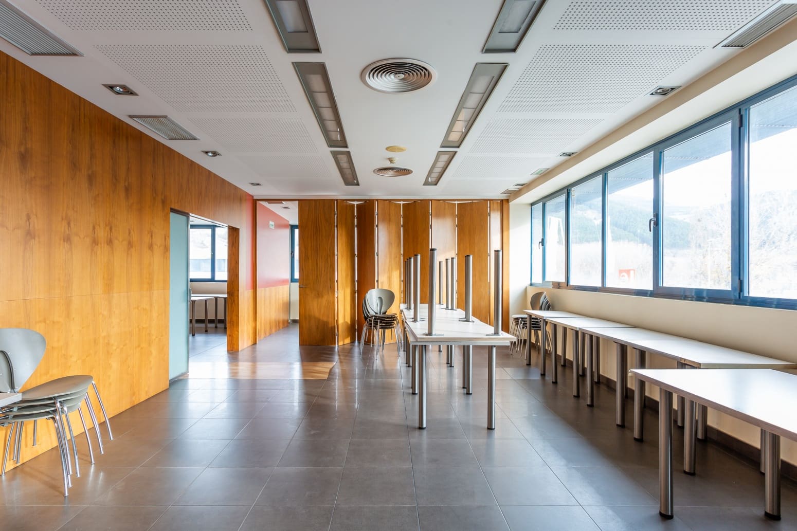 Erhverv til salg i Ezcabarte - € 290.000 (Ref: 5759841)