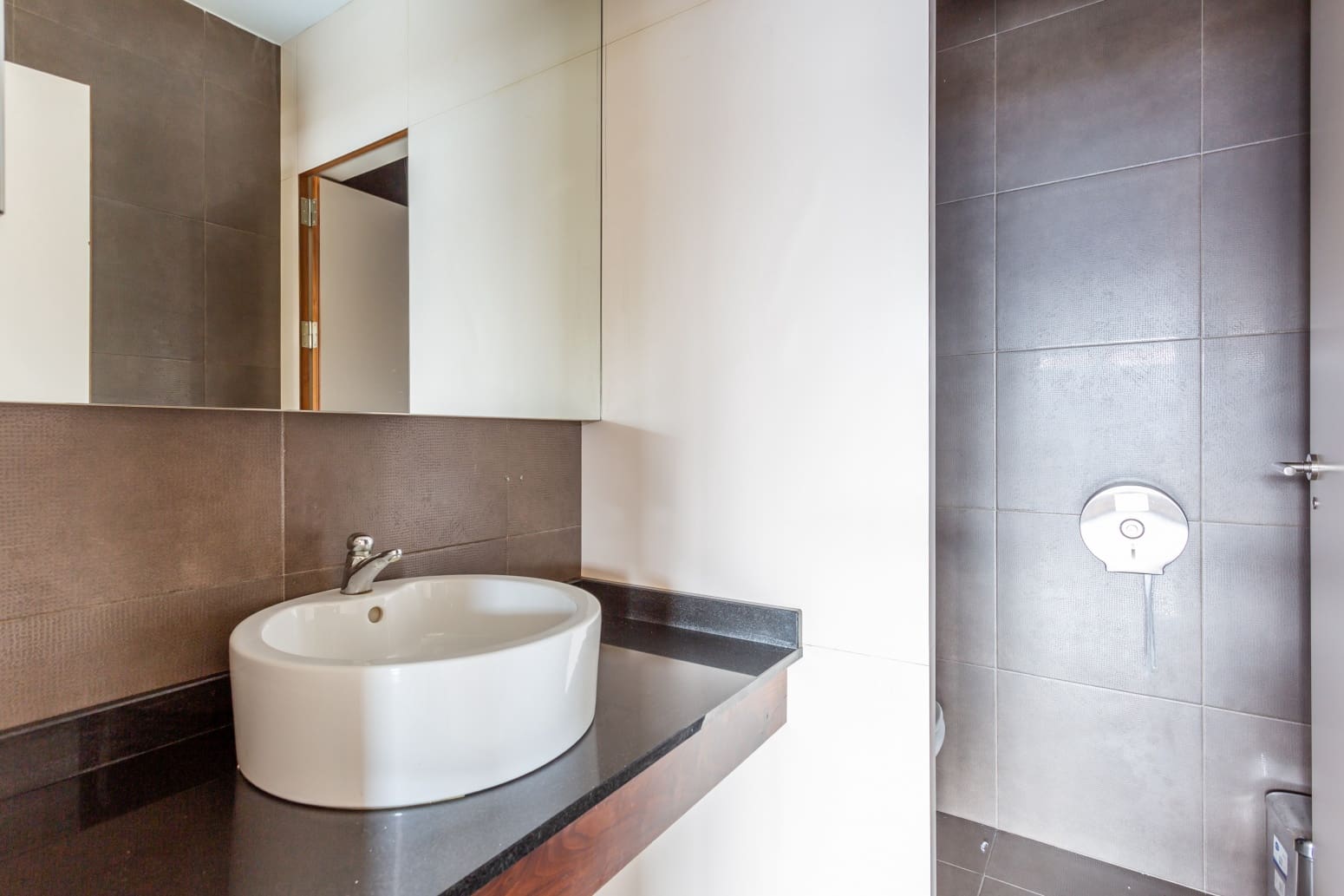 Erhverv til salg i Ezcabarte - € 290.000 (Ref: 5759841)