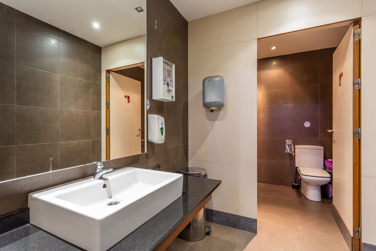 Erhverv til salg i Ezcabarte - € 290.000 (Ref: 5759841)