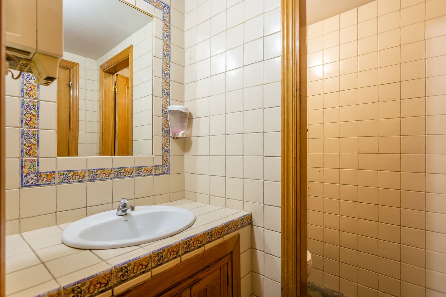 Virksomhed til salg i Pamplona / Iruna - € 165.000 (Ref: 5907747)