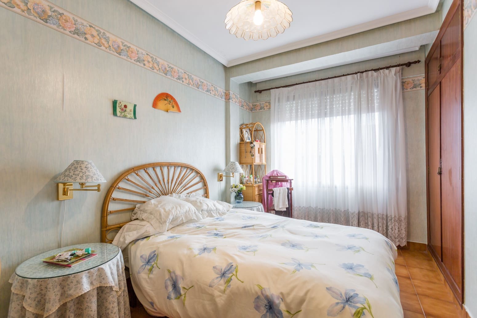 5 bedroom Villa for sale in Sartaguda with garage - € 110,000 (Ref: 6640824)