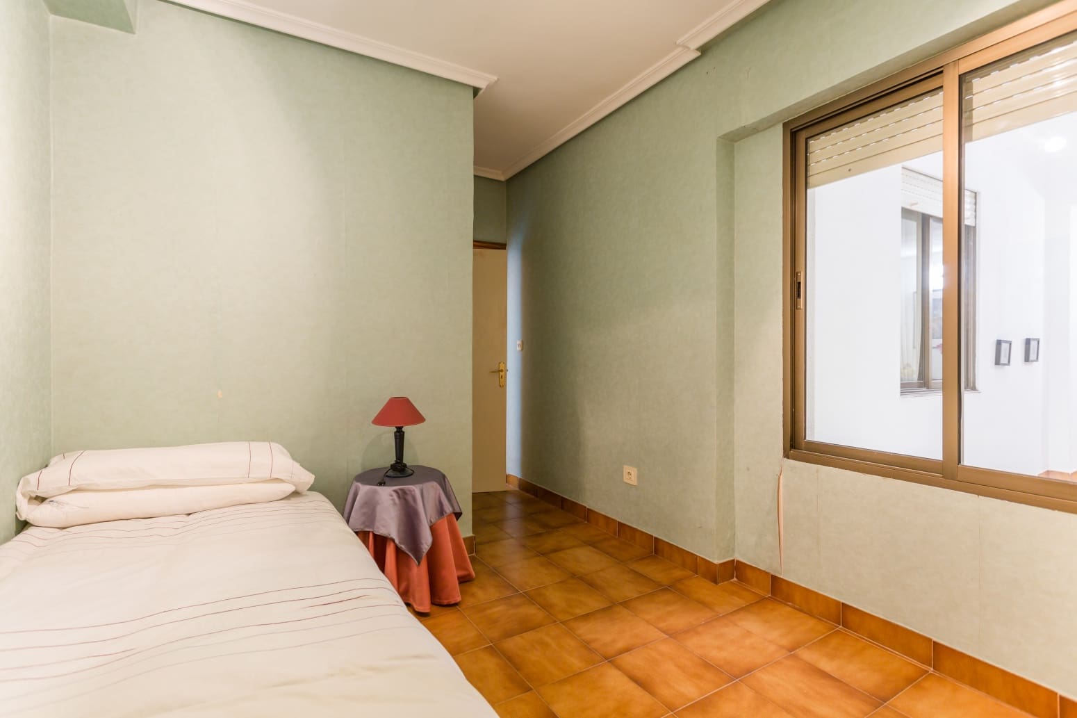 5 bedroom Villa for sale in Sartaguda with garage - € 110,000 (Ref: 6640824)