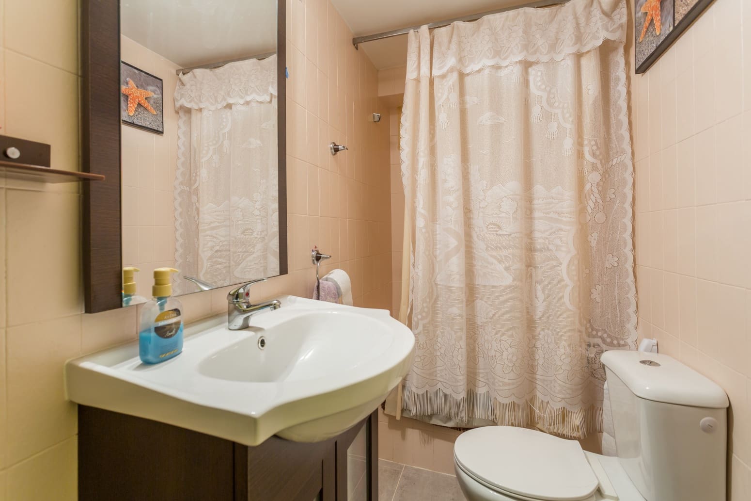 5 bedroom Villa for sale in Sartaguda with garage - € 110,000 (Ref: 6640824)