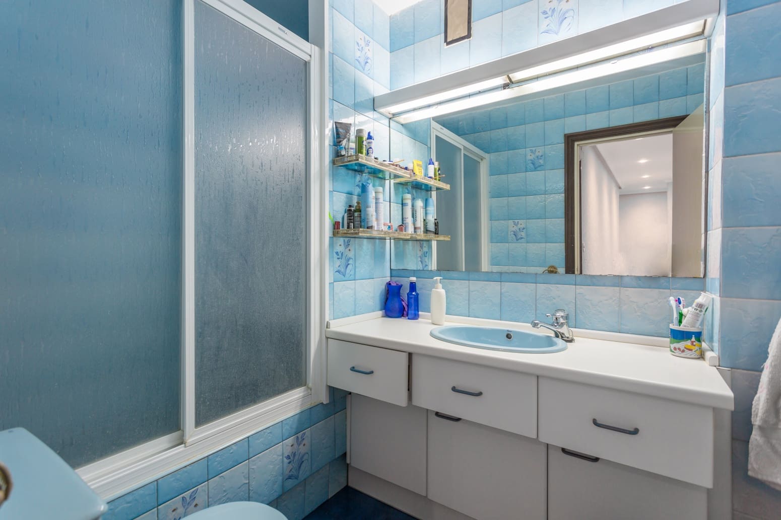 5 bedroom Villa for sale in Sartaguda with garage - € 110,000 (Ref: 6640824)