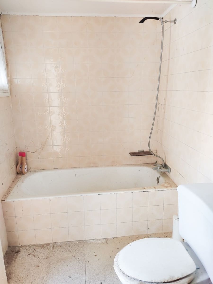 4 soveværelse Villa til salg i Murillo el Fruto med garage - € 154.000 (Ref: 6649773)