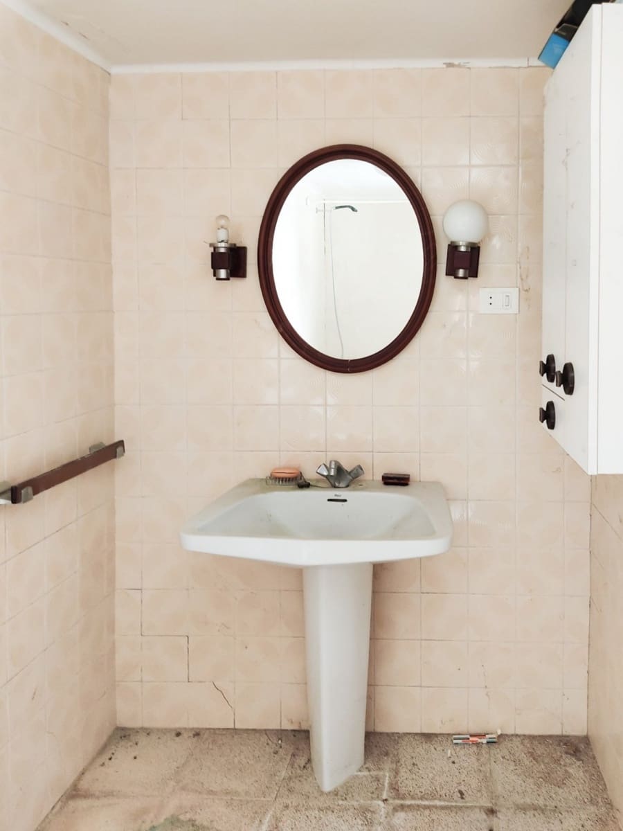 4 soveværelse Villa til salg i Murillo el Fruto med garage - € 154.000 (Ref: 6649773)