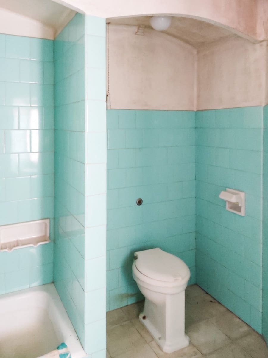 4 soveværelse Villa til salg i Murillo el Fruto med garage - € 154.000 (Ref: 6649773)