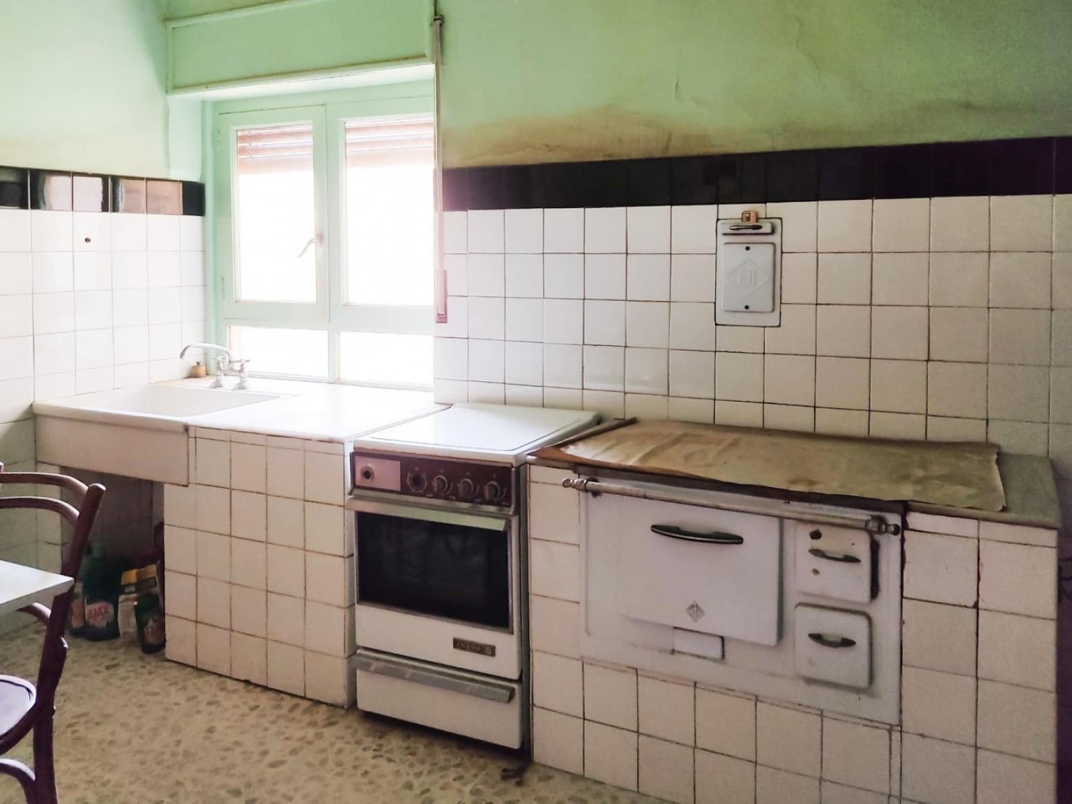 4 soveværelse Villa til salg i Murillo el Fruto med garage - € 154.000 (Ref: 6649773)