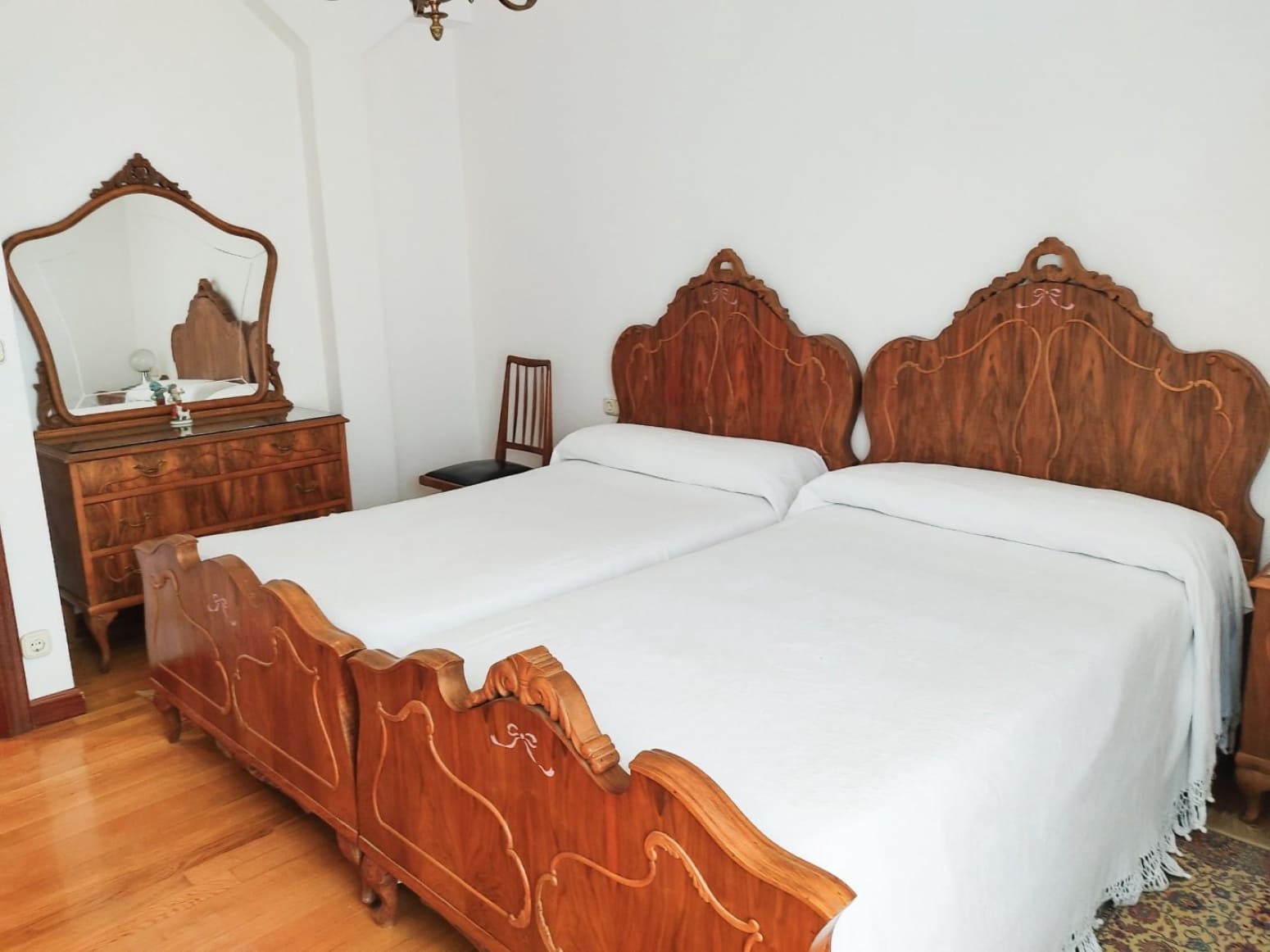 4 soveværelse Villa til salg i Murillo el Fruto med garage - € 154.000 (Ref: 6649773)