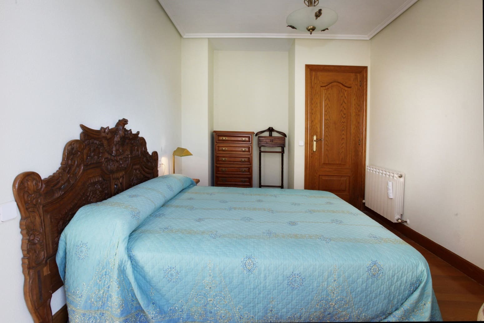 3 bedroom Villa for sale in Basaburua with garage - € 280,000 (Ref: 6652204)