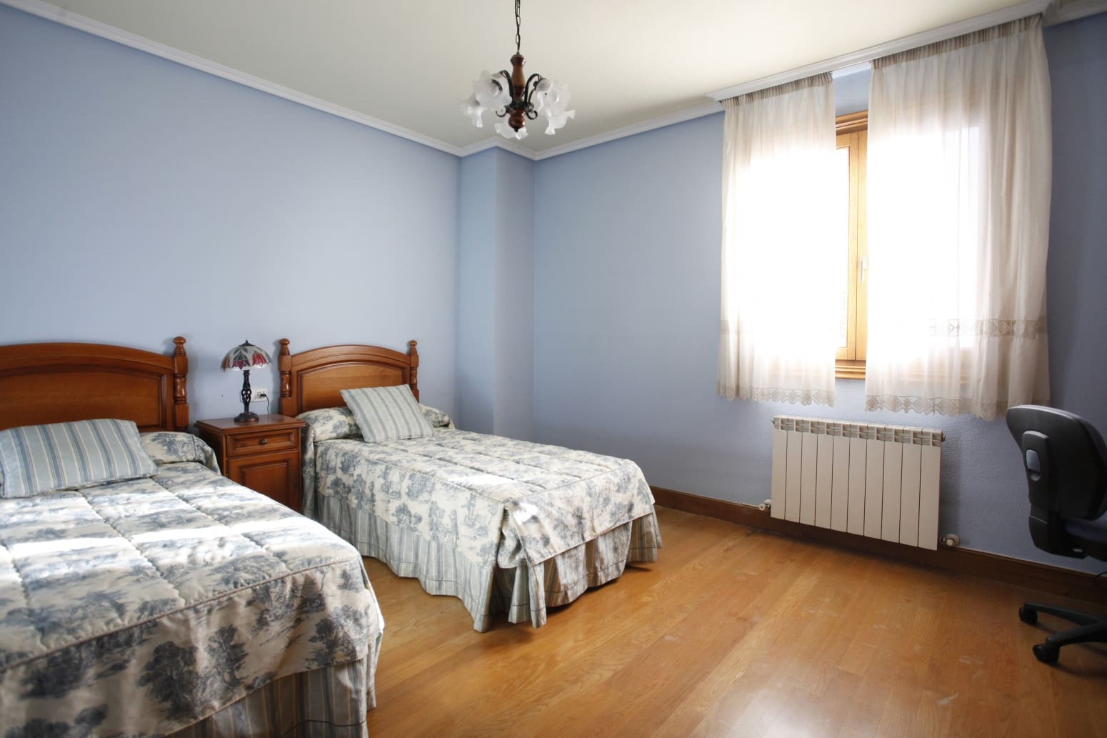 3 bedroom Villa for sale in Basaburua with garage - € 280,000 (Ref: 6652204)