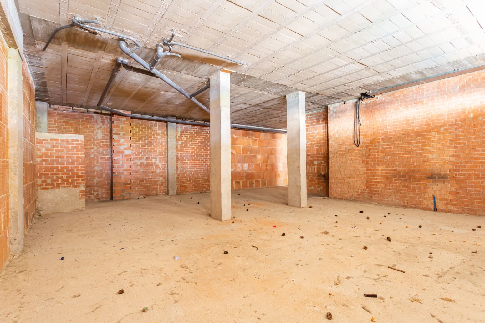 Erhverv til salg i Huarte - € 225.000 (Ref: 6745265)