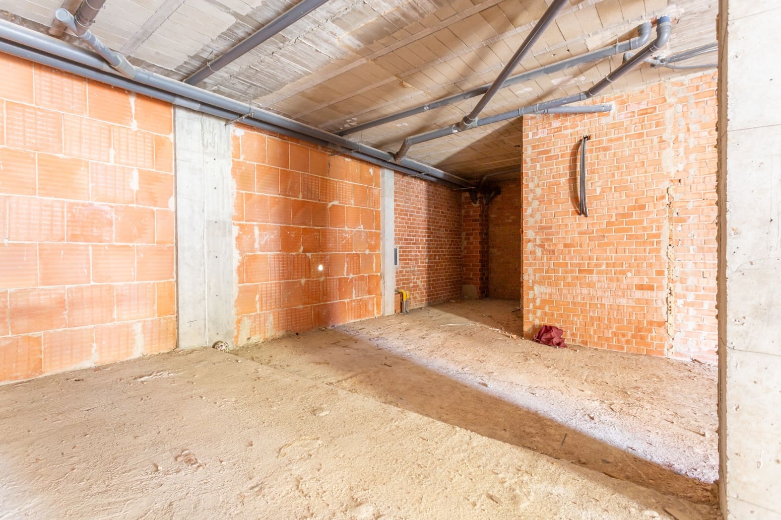 Erhverv til salg i Huarte - € 225.000 (Ref: 6745265)