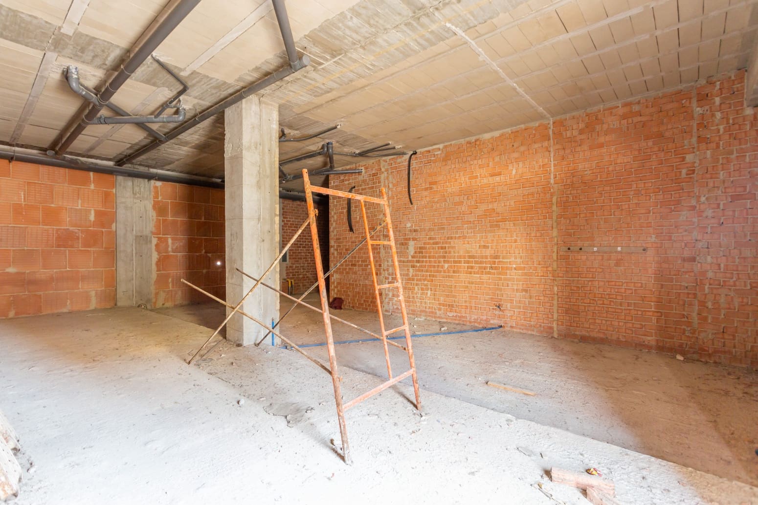 Erhverv til salg i Huarte - € 225.000 (Ref: 6745265)