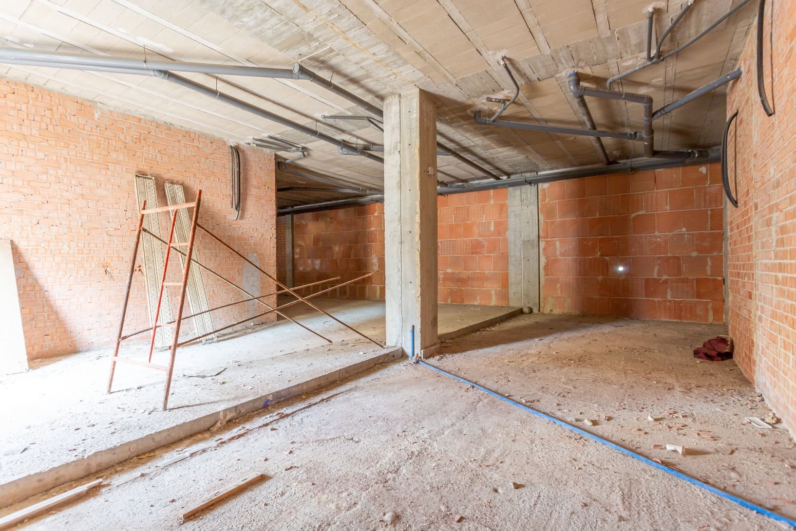 Erhverv til salg i Huarte - € 225.000 (Ref: 6745265)