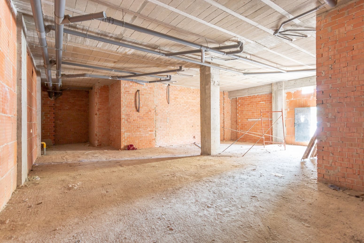 Erhverv til salg i Huarte - € 225.000 (Ref: 6745265)