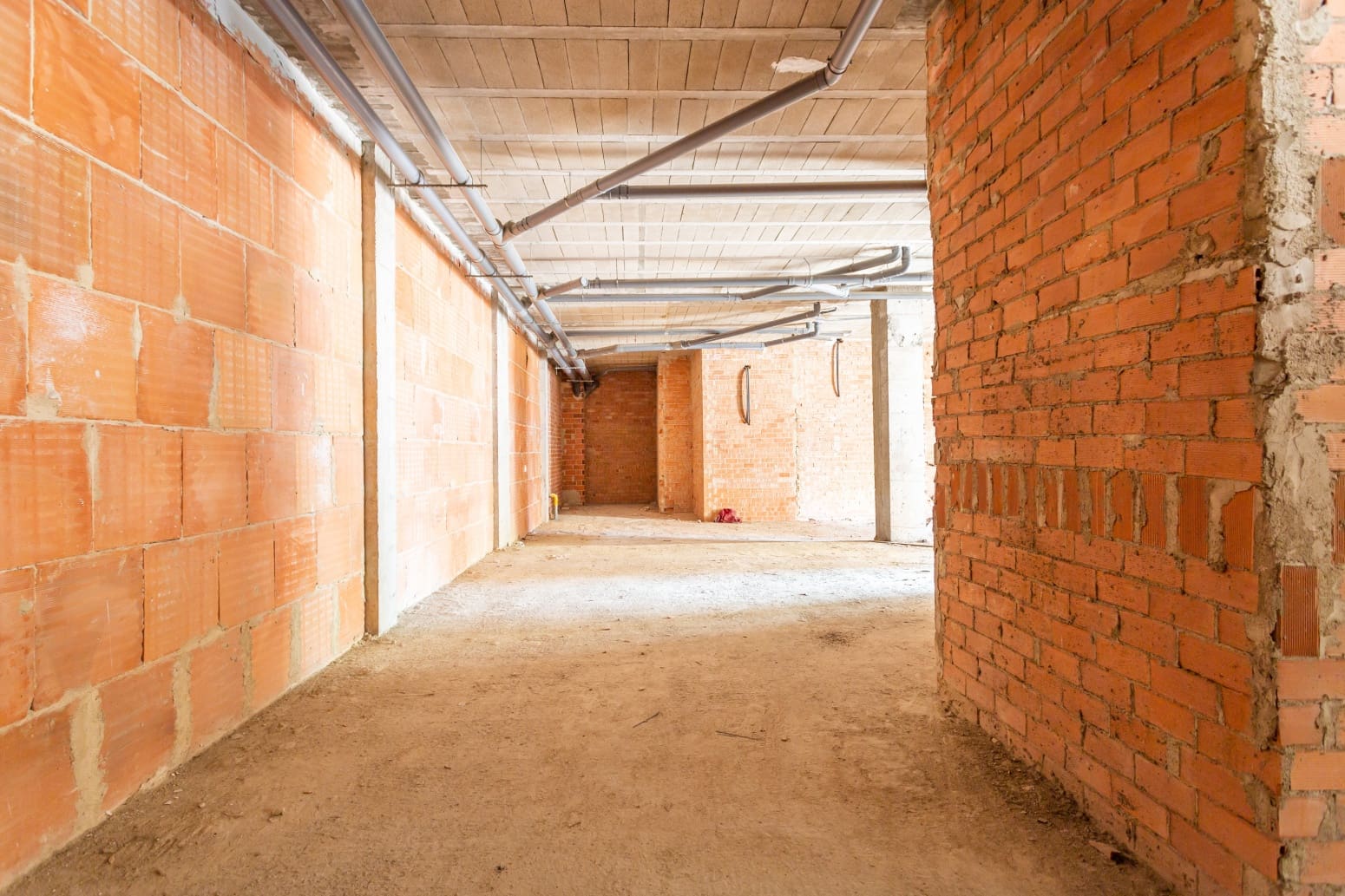 Erhverv til salg i Huarte - € 225.000 (Ref: 6745265)