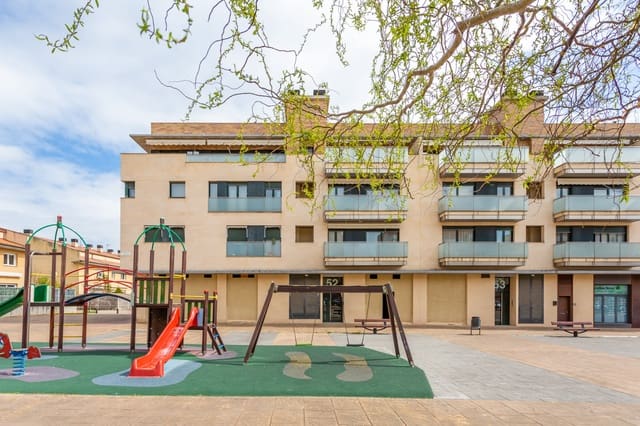 Kommersiell til salgs i Huarte - € 225 000 (Ref: 6745265)