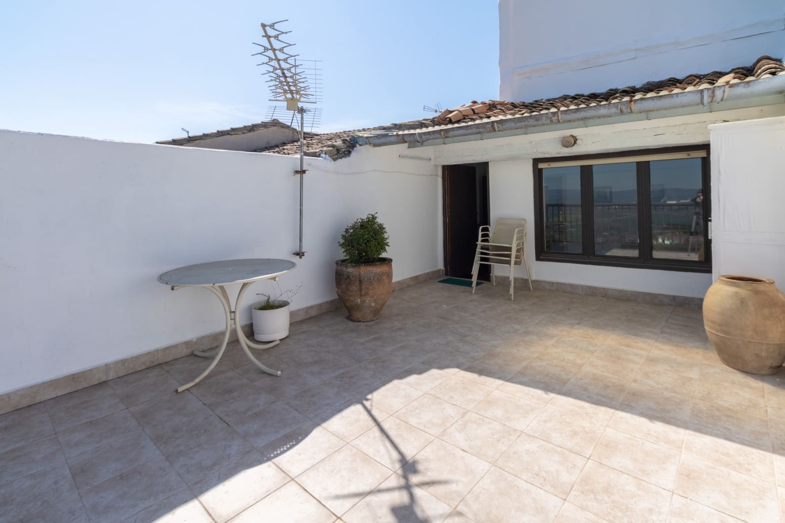 3 soveværelse Villa til salg i Caseda - € 87.000 (Ref: 6777659)