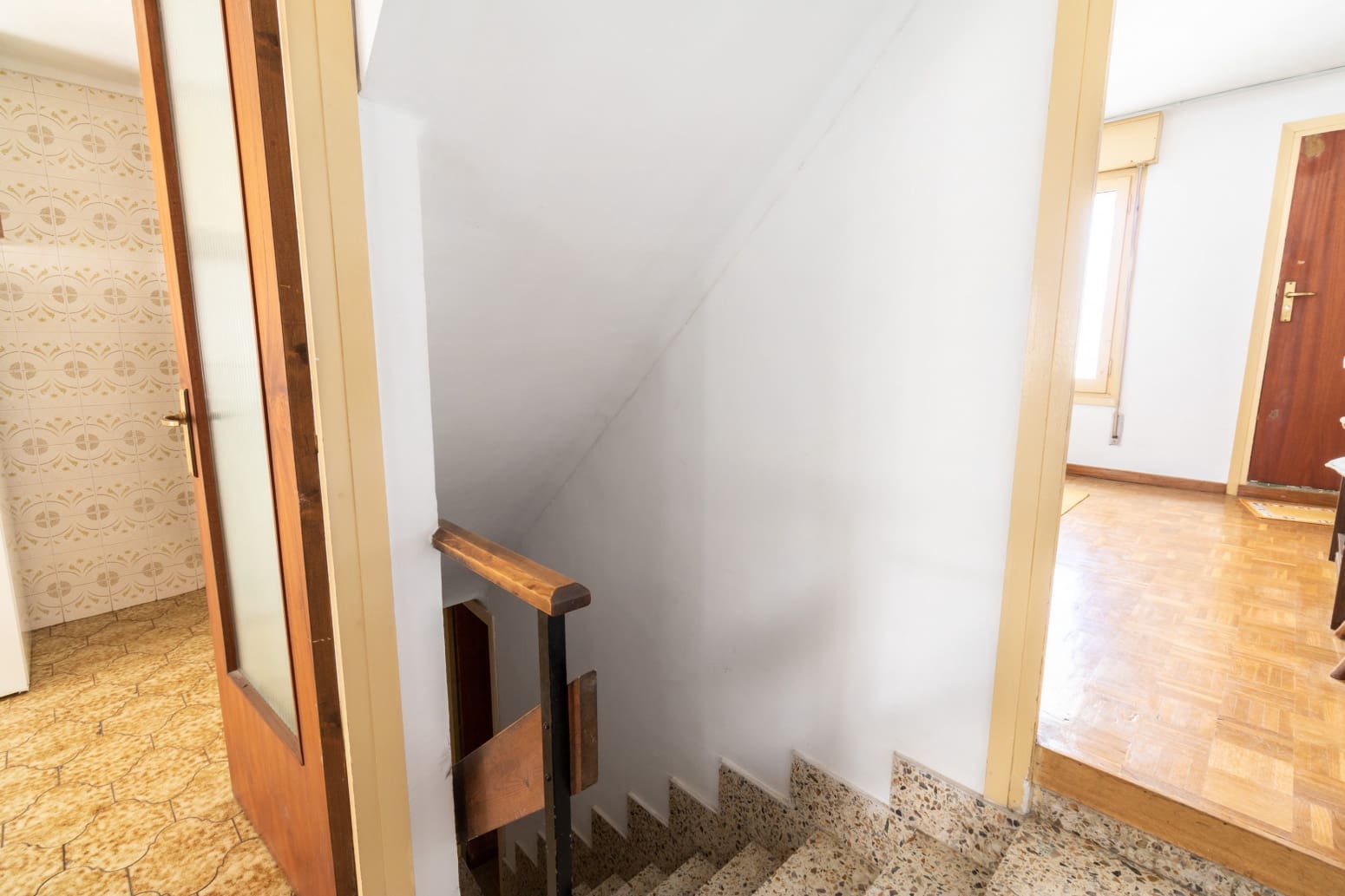 3 soveværelse Villa til salg i Caseda - € 87.000 (Ref: 6777659)