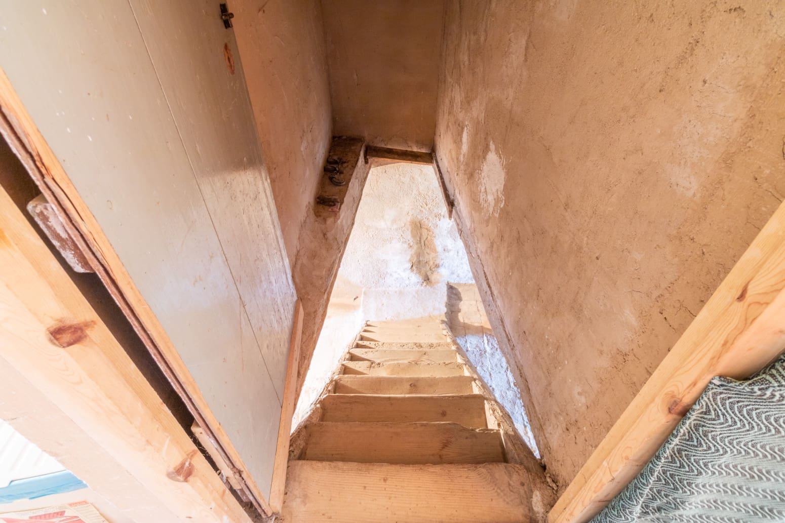 3 soveværelse Villa til salg i Caseda - € 87.000 (Ref: 6777659)