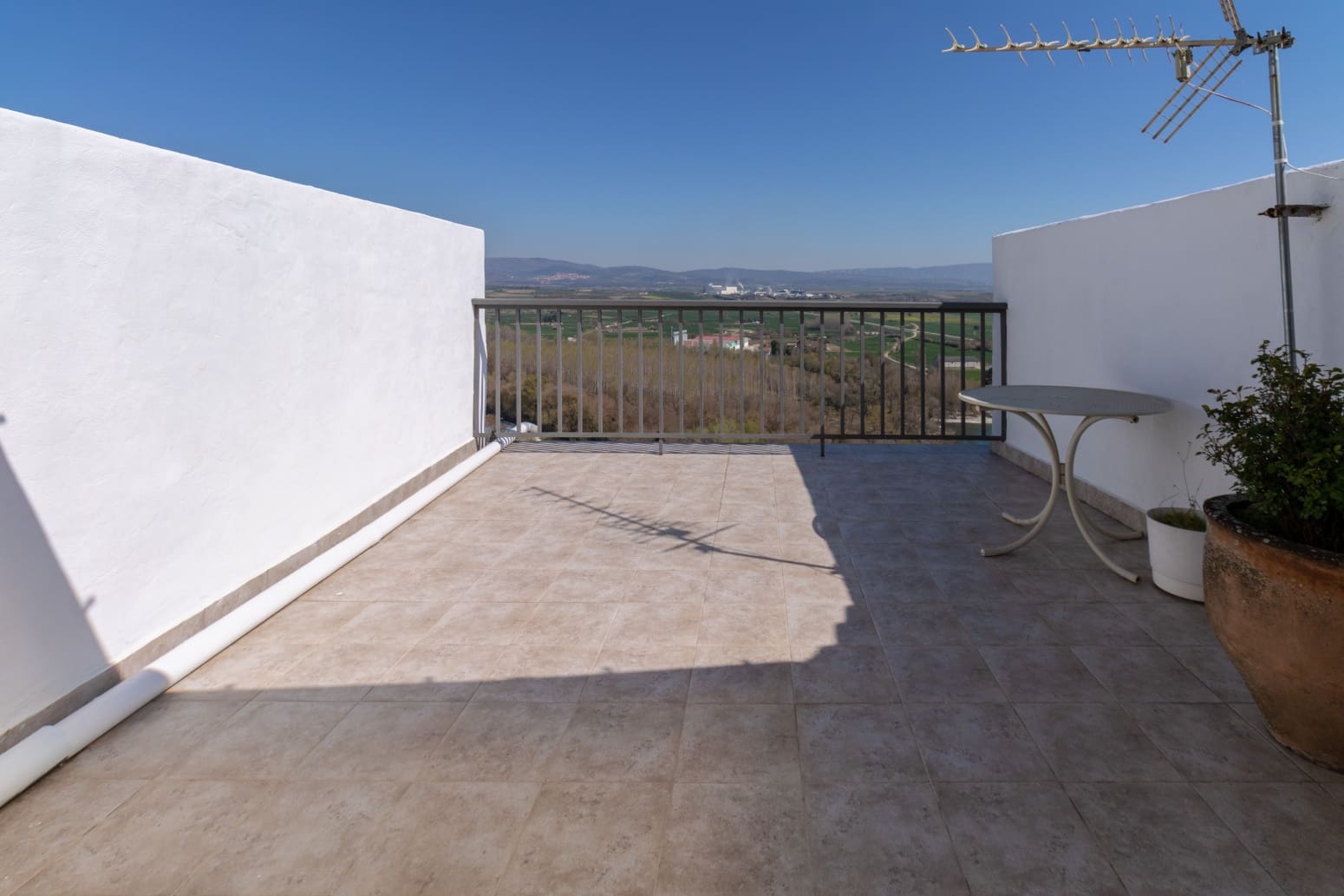 3 soveværelse Villa til salg i Caseda - € 87.000 (Ref: 6777659)